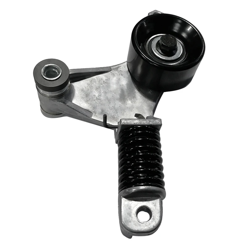 A/C натяжитель ремня для 06-13 Toyota Alphard Camry Harrier Matrix Previa RAV4 Solara XB 2.0L 2.4L 1AZ-FE 16620-0H020