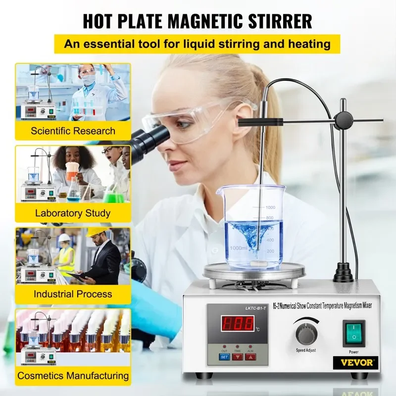 

Peltier Ra refrigerant gas Fishing pole Bluetooth jammer Multimeter test leads Gold panning equipment Contact lens cases Multime