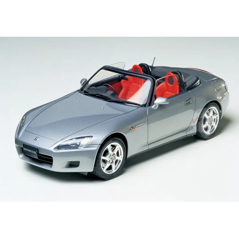 Revell porsche 911. Honda s2000 tamiya. сборные модели 1 24. Revell porsche 934 rsr martini. Tamiya eunos roadster, 1/24, сборная модель.