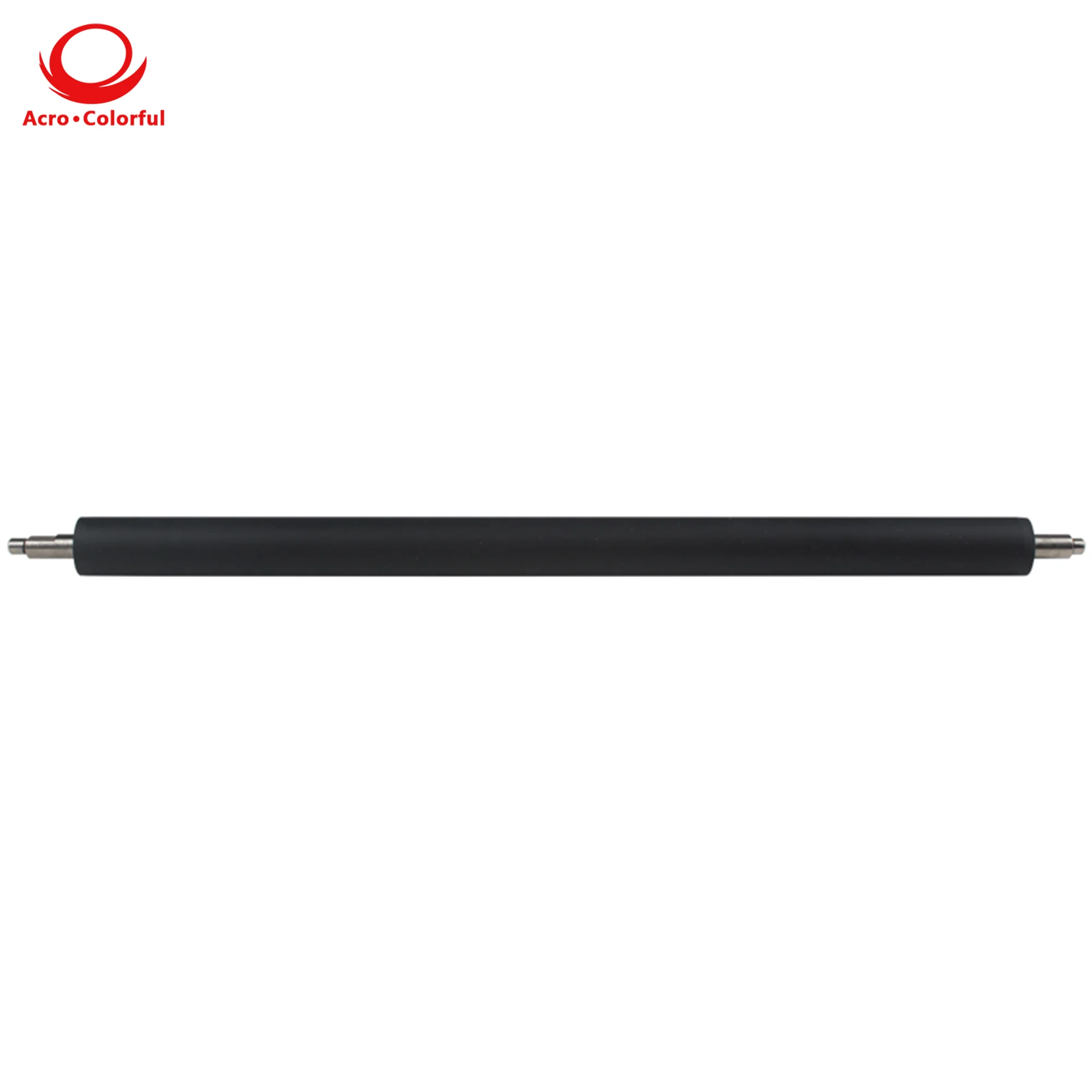 

Совместимый верхний ролик фьюзера NROLT1821FCZZ для Sharp MX-M283 M362 M363 M452 M453 M464 M465 M502 M503 M564 M565, детали для принтера