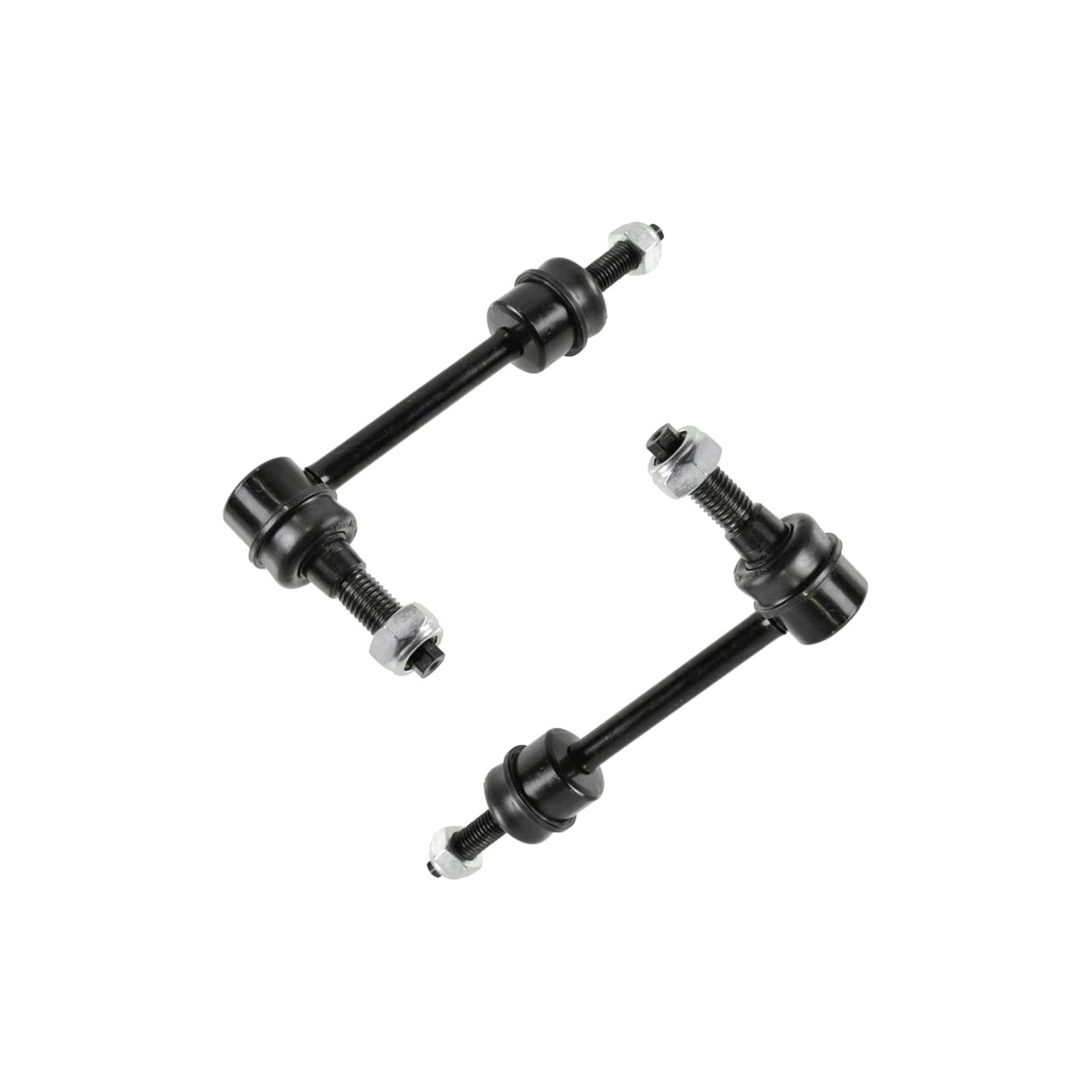 

Front Sway Stabilizer Bar End Link & Pair For Ford 2004-2005 F-150 Pickup 4x4