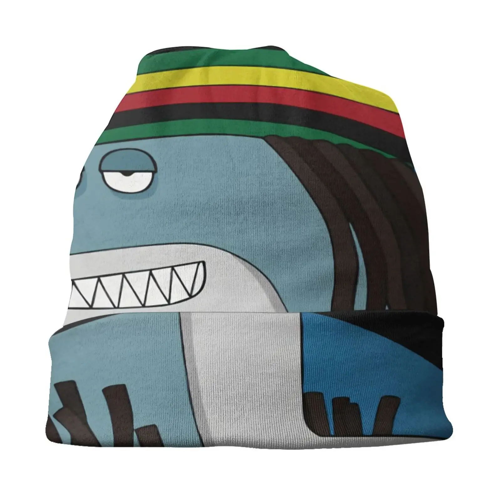 

Женская шапка регги Акула регги s вязаная Балаклава Кепка в стиле хип-хоп s для женщин ковбойские шапки женские шапки женская зимняя шапка 2021