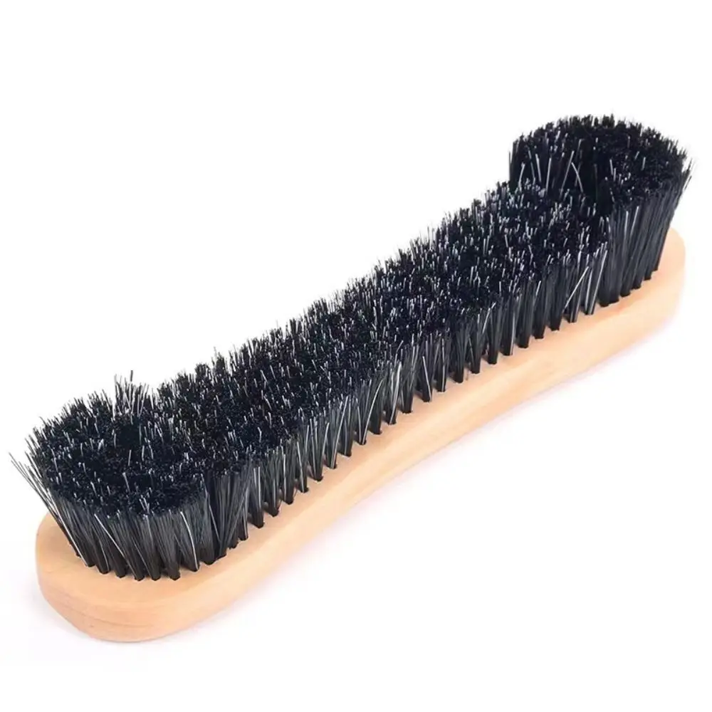 Прочный бильярдный стеллаж твердая древесина для чистки настольного тенниса