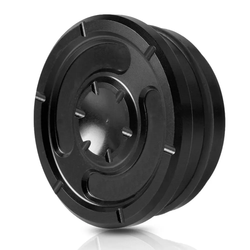 ДЛЯ 790 Adventure S/R 2019-2020-2023 мотоциклетная рама с ЧПУ крышка отверстием обтекатель