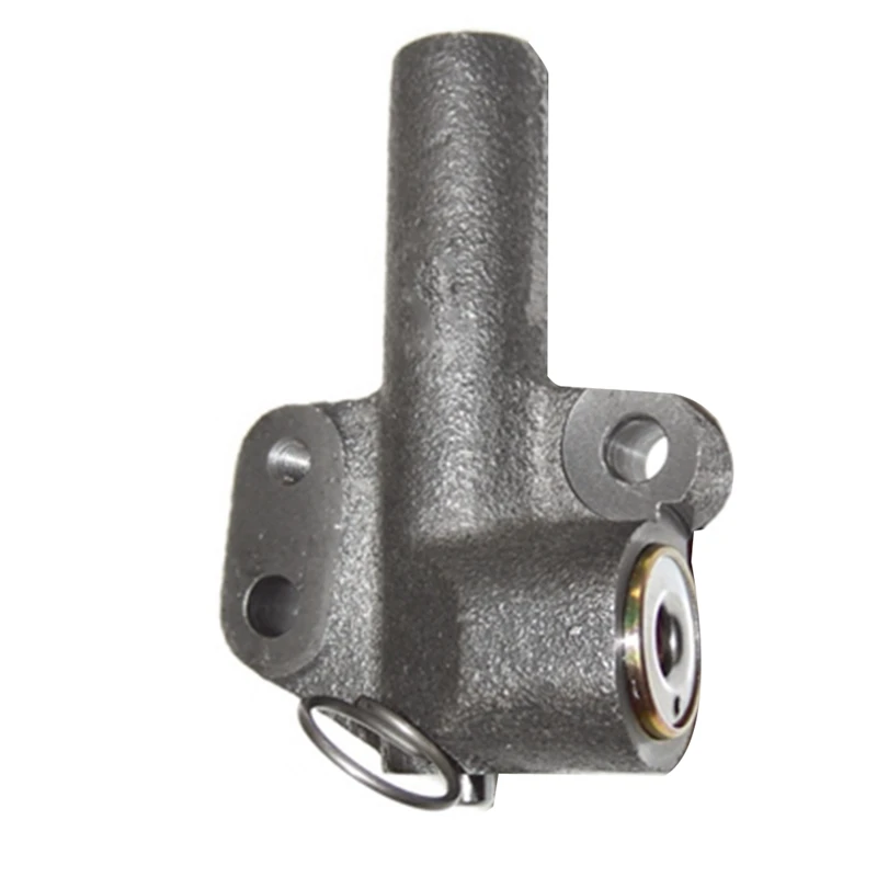 24410-38001 Гидравлический регулятор натяжителя для Hyundai Kia Eagle Mitsubishi Plymouth 1993-2006