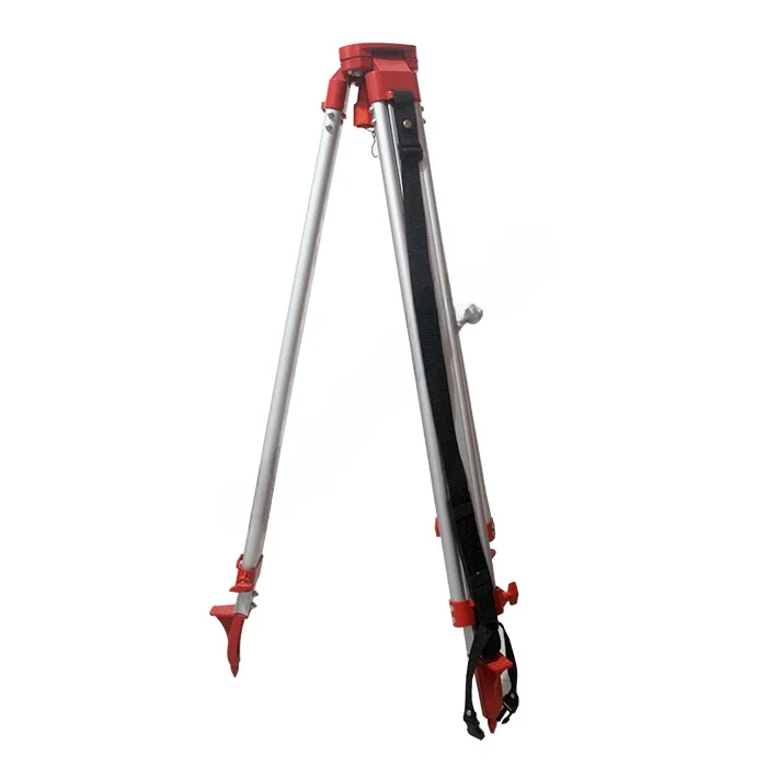 Профессиональный водонепроницаемый передатчик для выравнивания земли