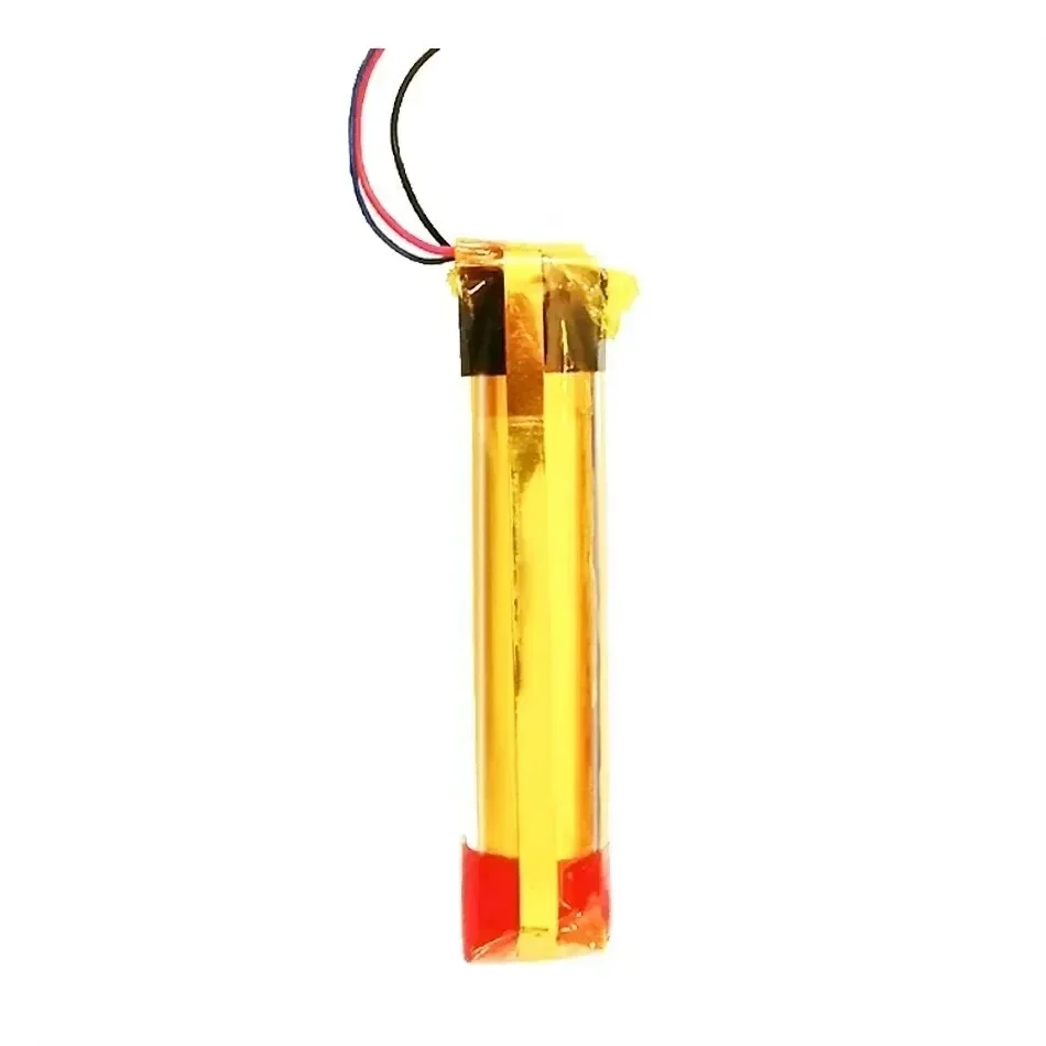 Аккумулятор QC35 для аккумулятора Bose QuietComfort и II 3-проводной