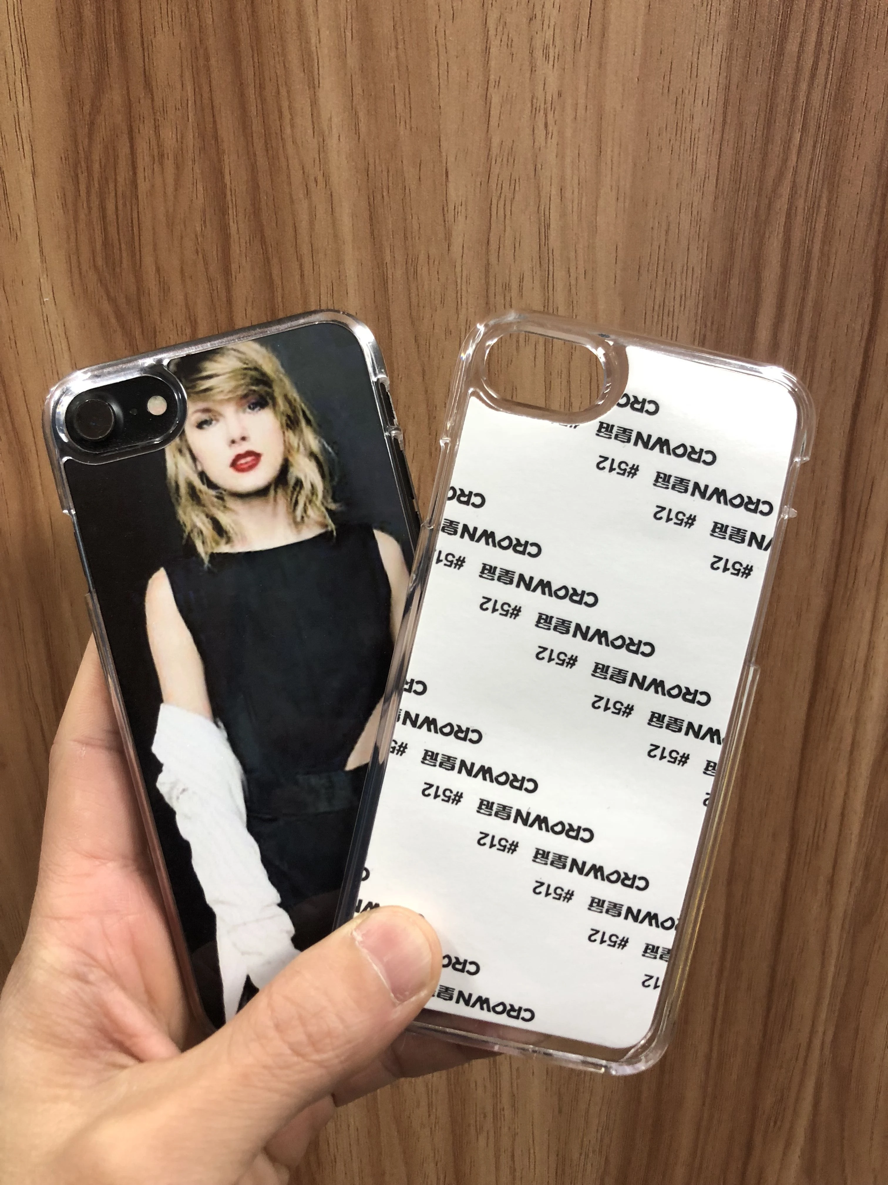 Чехол для iPhone 14 1312/12pro/12 Pro Max 11 XS XR XSMAX Plus с металлической пластиной 60 шт.