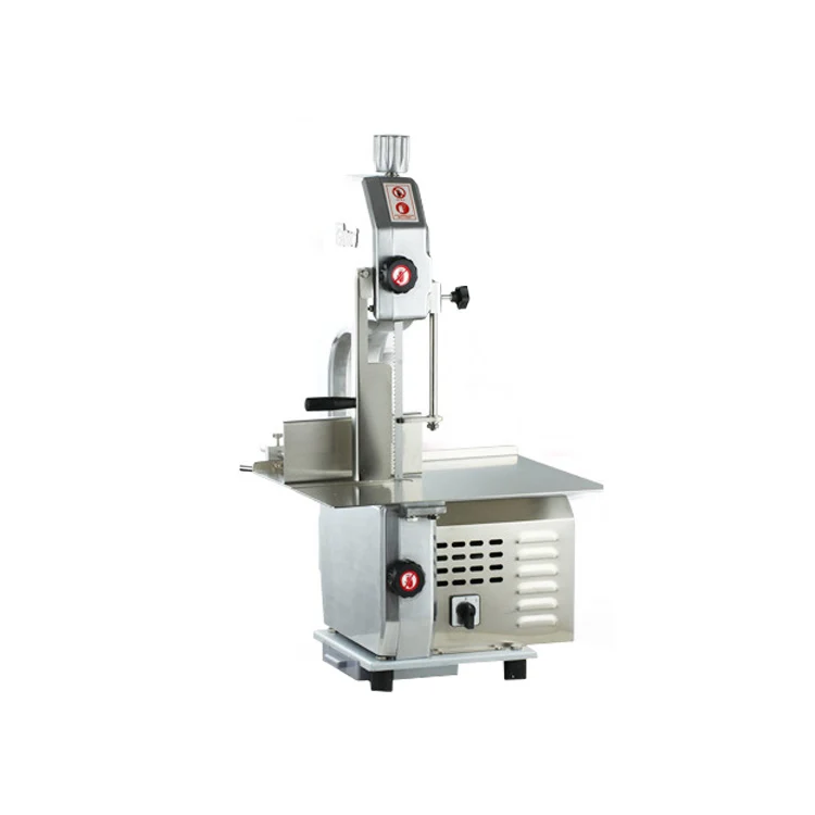 

Professional Bone Machine Electric Bow Saw With Ce Certificate