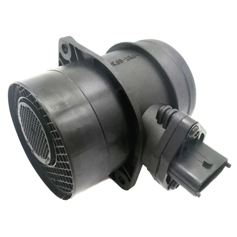 Оригинальные датчики массового расхода воздуха 0281002554 28164-4A000 281644 A000 F00C2G2071