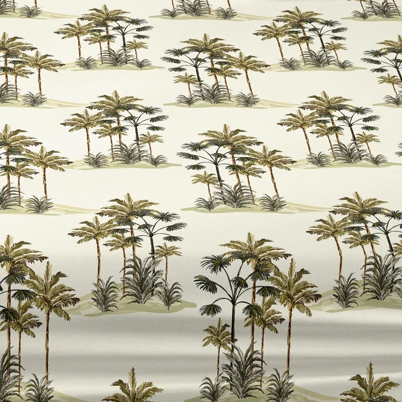 1 шт. Осенняя натяжная простыня с начесом рисунком ладони подстилка для спальни