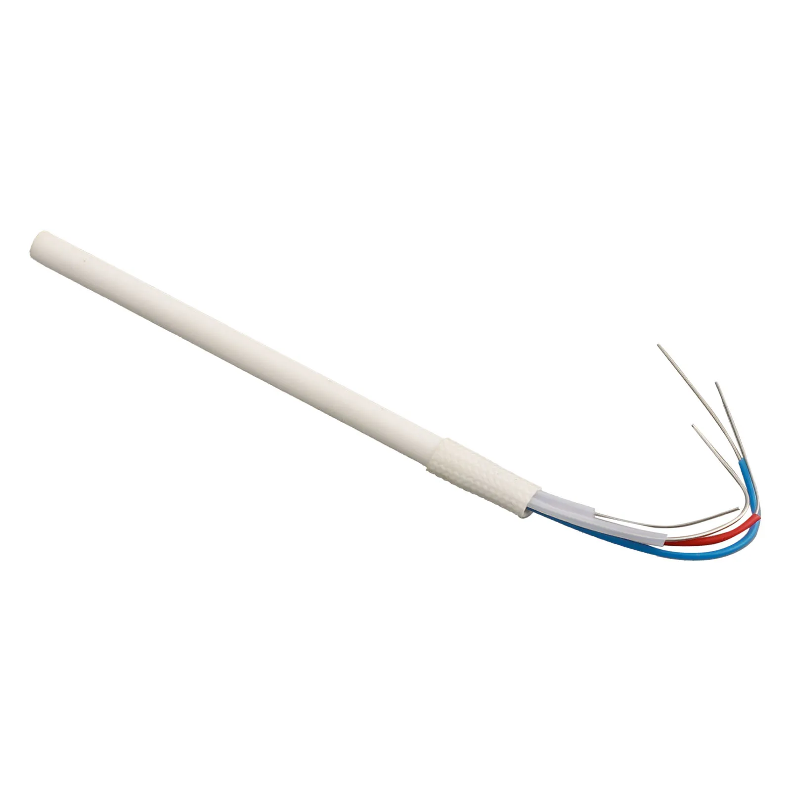 Керамический нагреватель 968D 50 Вт паяльный элемент 9 см A1322 для четырехъядерного