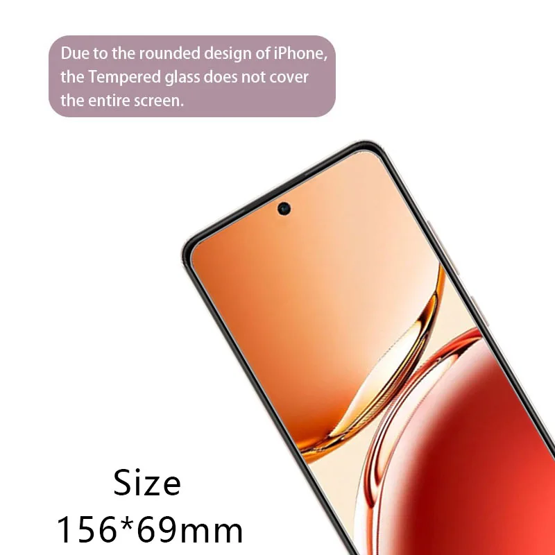 закаленное стекло для oppo reno 12f 12fs 5g чехол телефона на reno12 12 f fs f12 reno12f задняя крышка