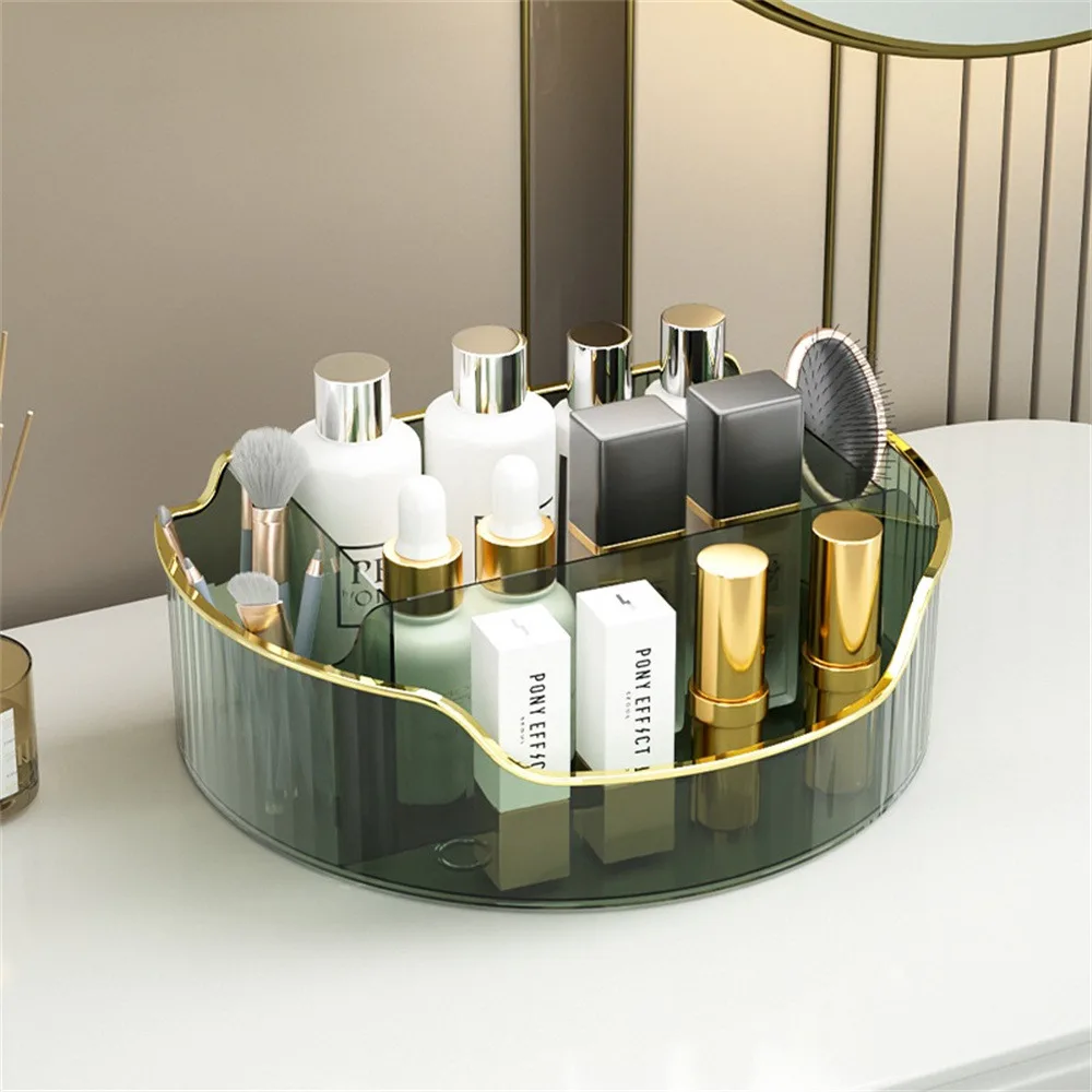 

Ящик для хранения функциональный, не повреждающий, декоративный настольный, высококачественные и прочные предметы для хранения