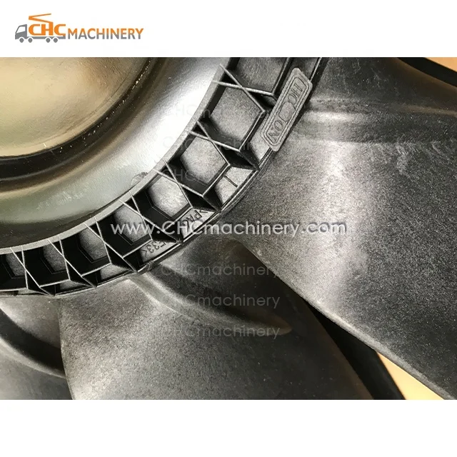 Высококачественный Вентилятор диаметром 85 см лопастной вентилятор охлаждения