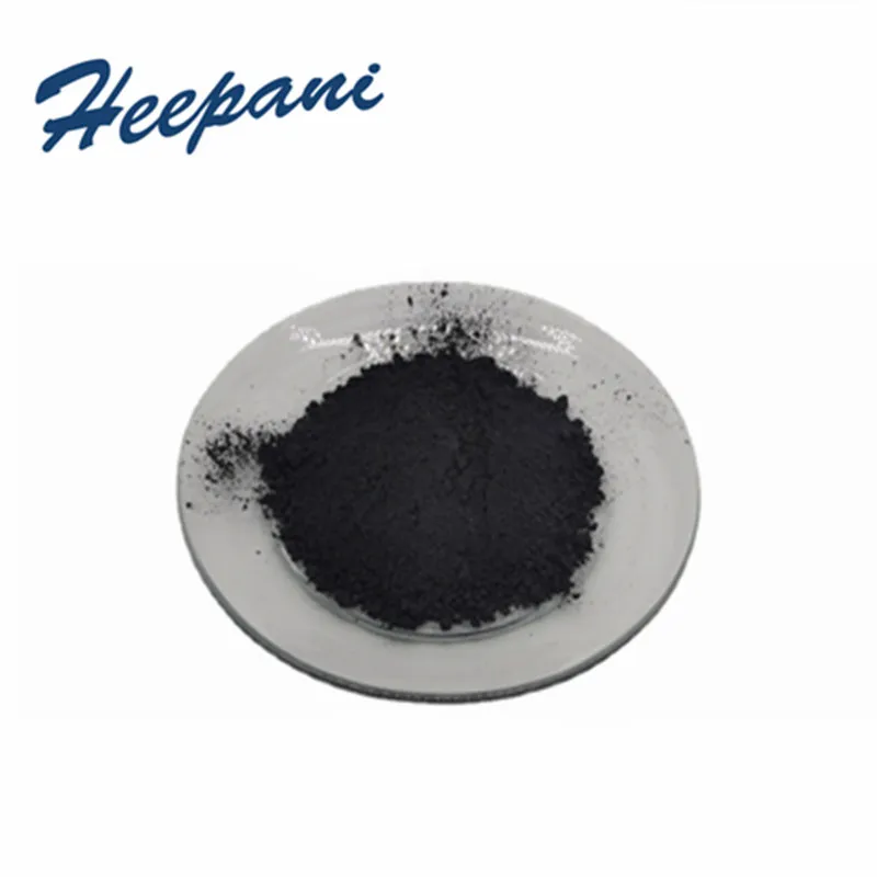 

EuB6 Europium hexaboride powder EuB6 high-purity micron rare earth europium boride for electronic industry scientific research