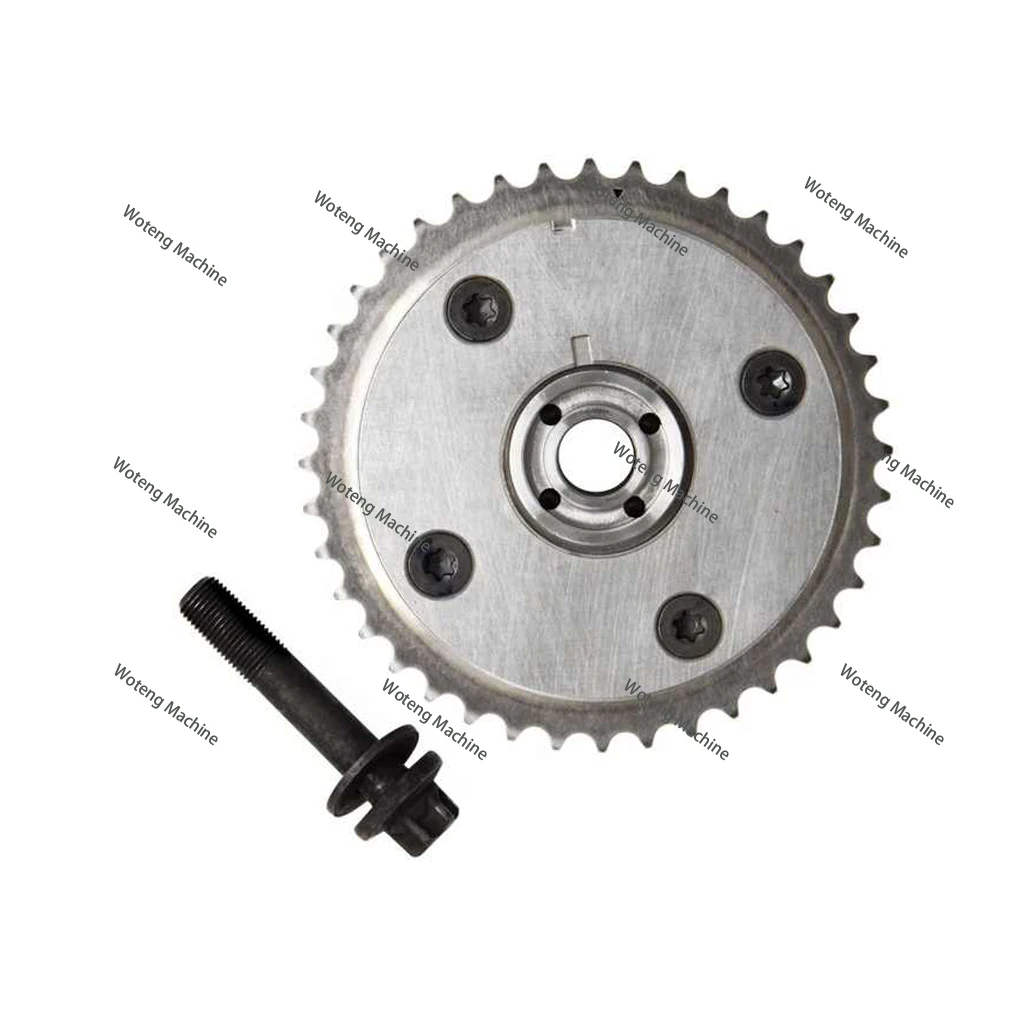 Распредвала Phaser шестеренка для CHEVROLET AVEO OPEL INSIGNIA 55568386 55568386(C)