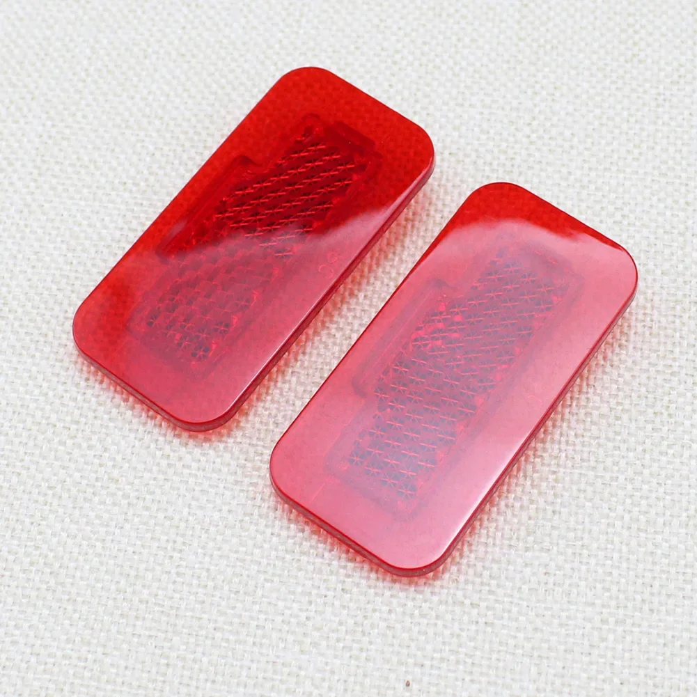 

Ламсветильник заднего света KUMMYY для Chrysler 300C