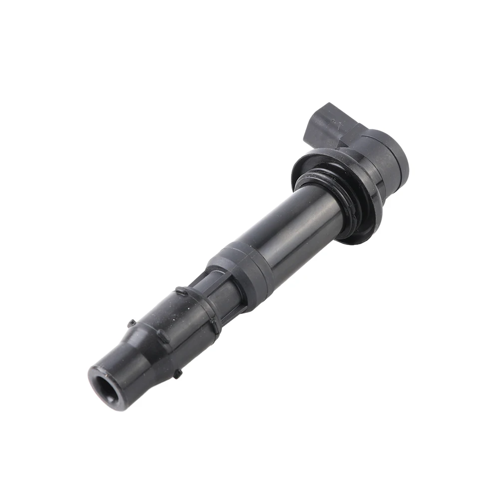 F6T553 катушка зажигания подходит для Kawaski ZX6R Triumph Tiger800 CR XCA15-17