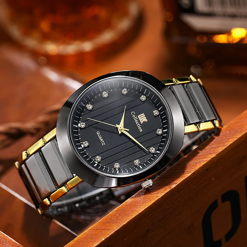 

Fashion Punk Style relogio masculino watch Men Luxury Brand High Quaity Wristwatch Dropshipping Montre Homme herrenuhr retro