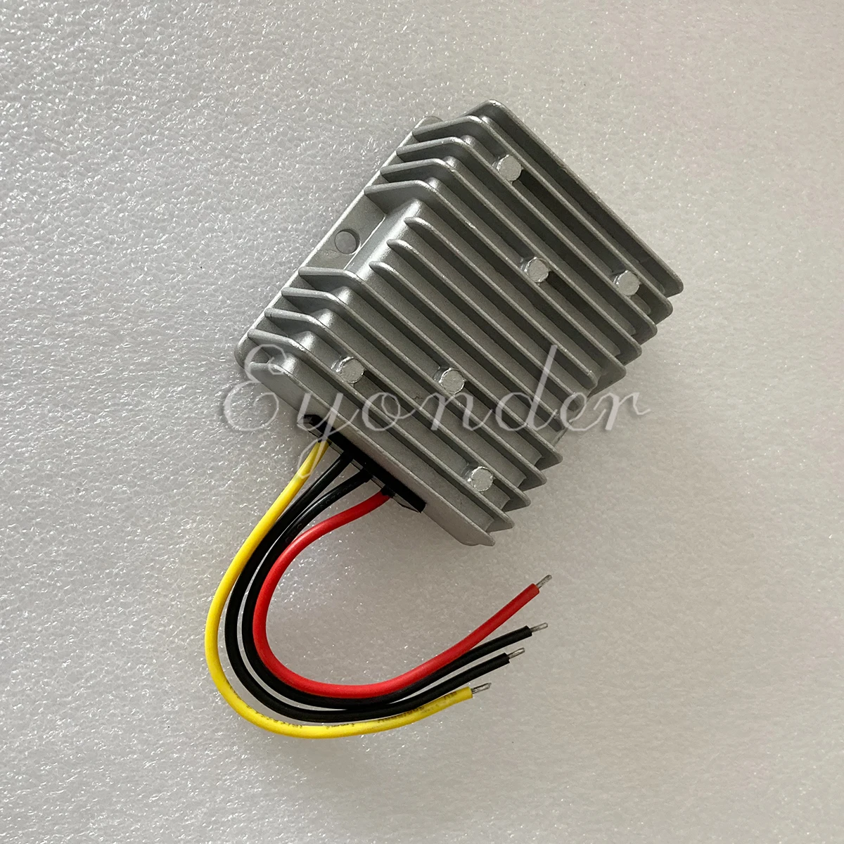 13,8 В 18 в 19 в 20 в 24 в 27 в 30 в 36 в 37 в 40 в 48 в 12 В в 55 в преобразователь 1 А 2 А 3 А 55 Вт 110 Вт 165 Вт повышающее усилие инвертор источника питания