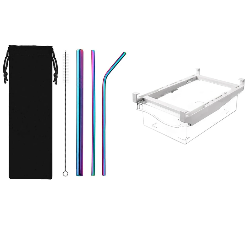 

Контейнер из нержавеющей стали для пищевых продуктов, 304 дюйма, из нержавеющей стали, с пластиковыми прозрачными зеркальными контейнерами с...