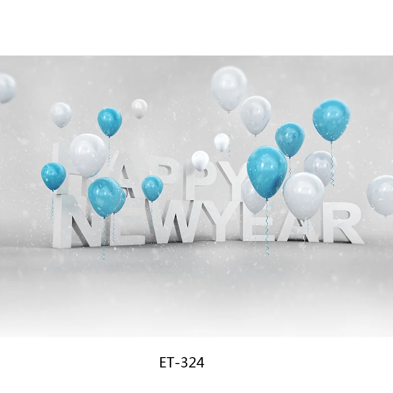 SHENGYONGBAO детский фон для фотосъемки на день рождения новорожденных фотосессия