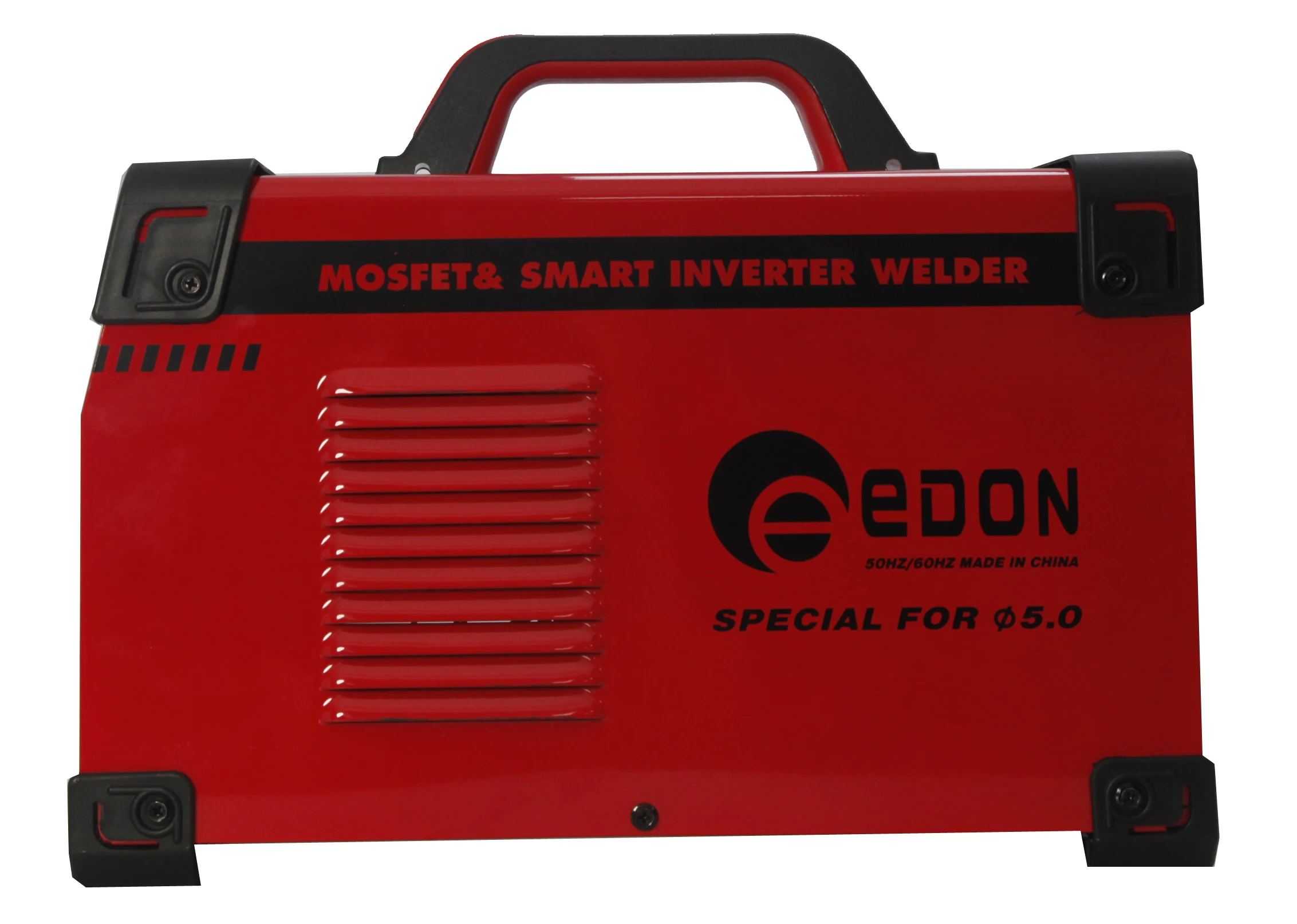 Edon 315. Проволока порошковая "edon" fcw0. Edon fcw. Стенд edon. Проволока порошковая fcw 1.