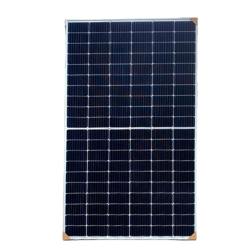 Singfo Solar 3kw Eco-friendly solar energy product solar power system on grid for sale