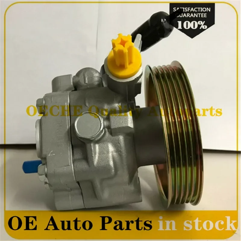 34430-FG000 34430FG00 0 Гидроусилитель рулевого управления для Subaru Legacy Outback Forester Impreza 2 5 л