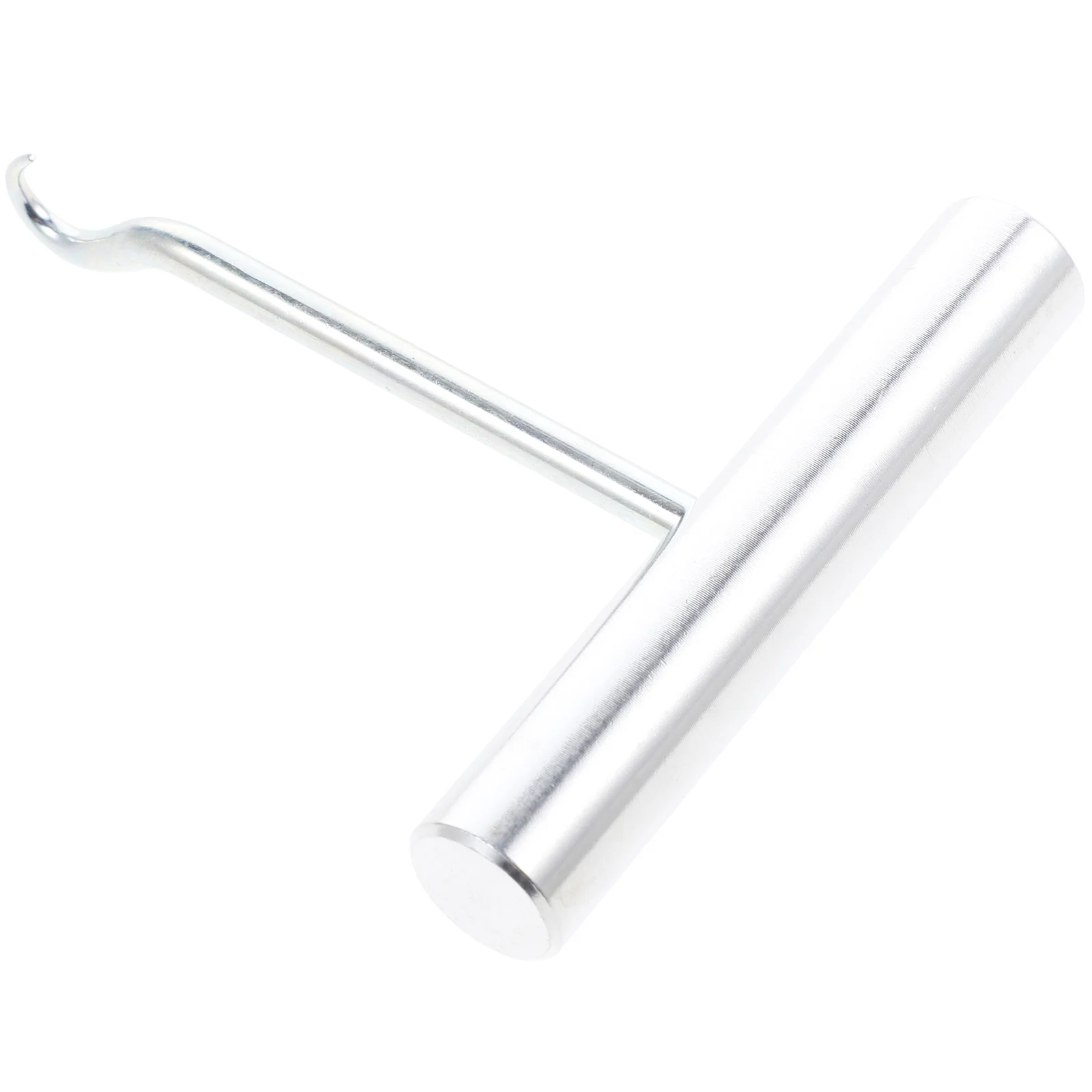 

Tennis Stringing Tool Badminton Racket Stringing Tool String Puller for Tennis
