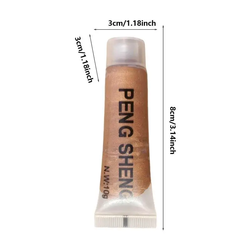 Рисунок 6 - Антистатическая смазка выдерживает высокие температуры