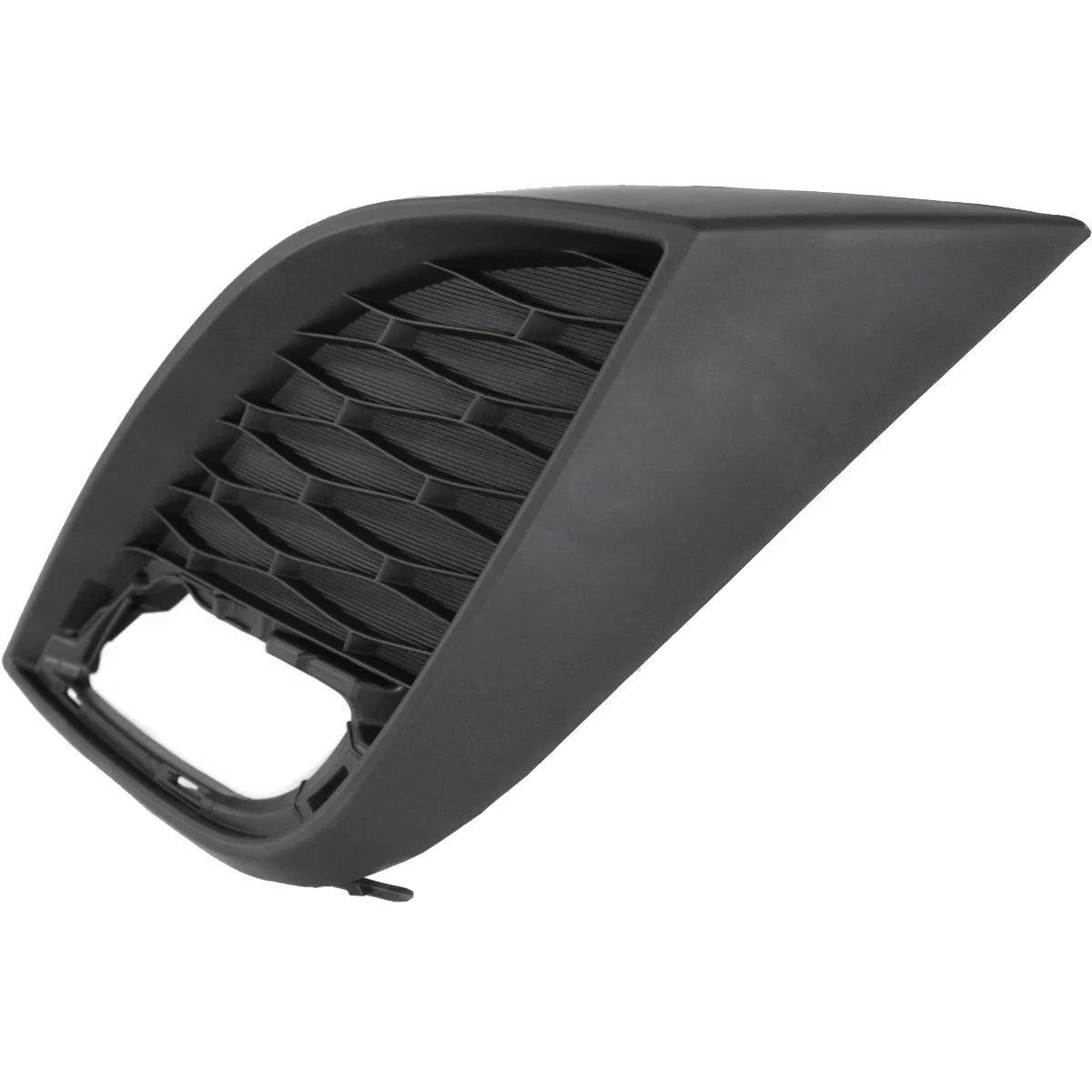 

Пара передних противотуманных фонарей, чехол с отверстием для Mazda 3 2010-2011, л, л, BBN250C21C + BBN250C11C