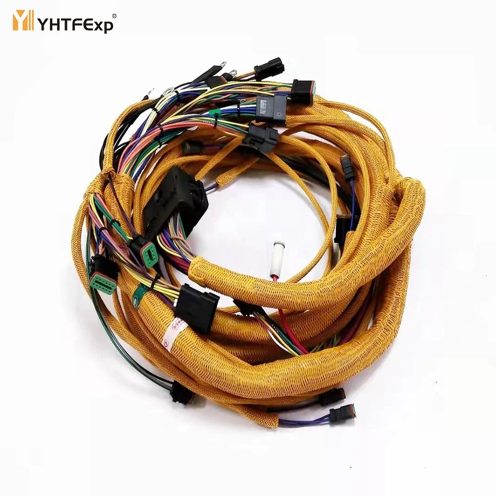 Рисунок 5 - 231-1811 аксессуары для экскаваторов