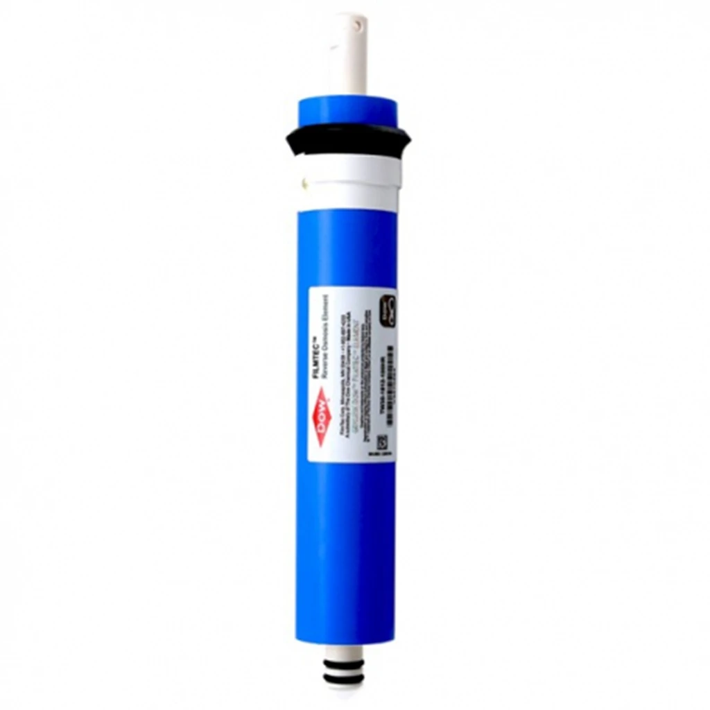

RO Membrane TW30-1812-100 100 GPD Filter For RO Water Filter