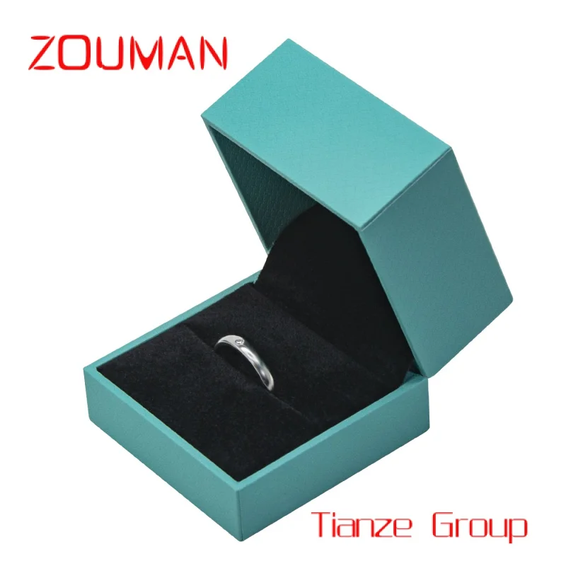 Рисунок 2 - Оптовая продажа, высококачественные