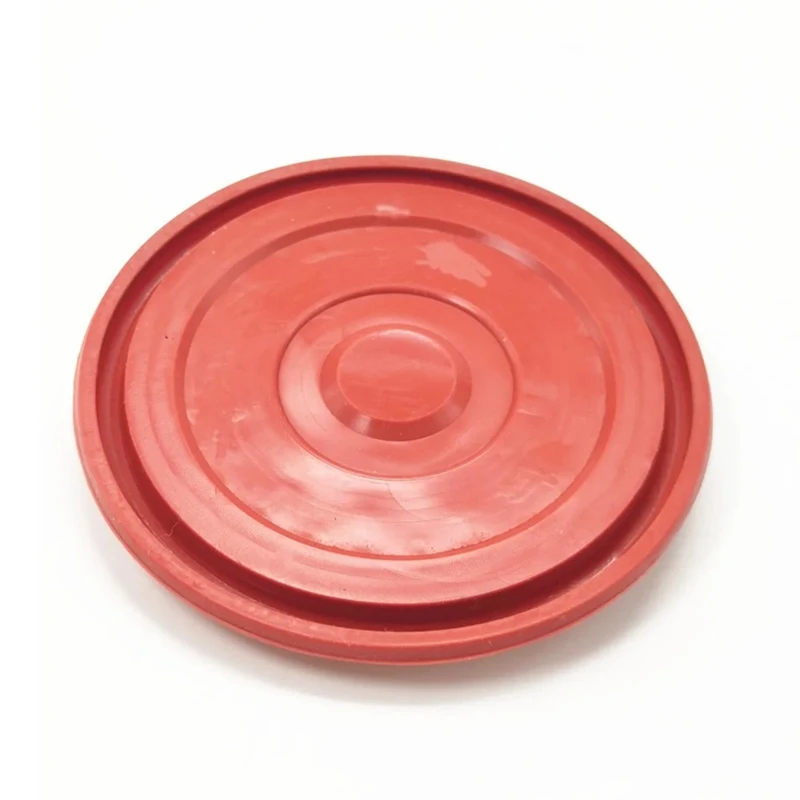 Автомобильный клапан для сброса давления Pcv мембрана клапана 03C103201k 03C103201l Vw Polo Jetta