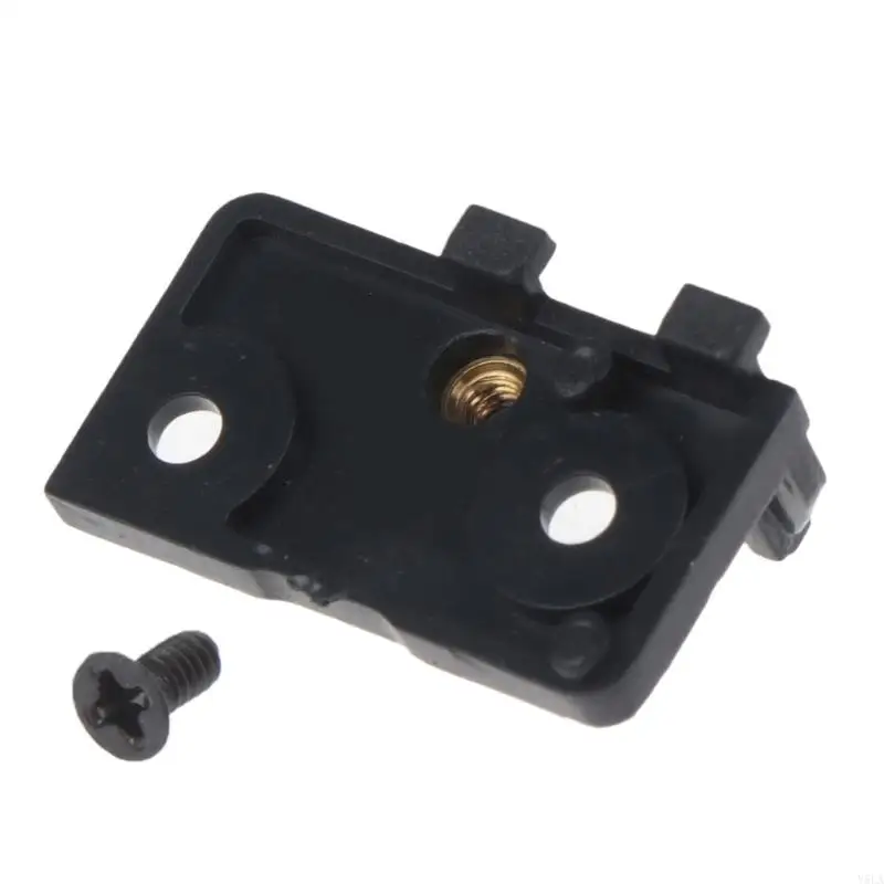 HDD Caddy для Dell E5480 E5490 E5580