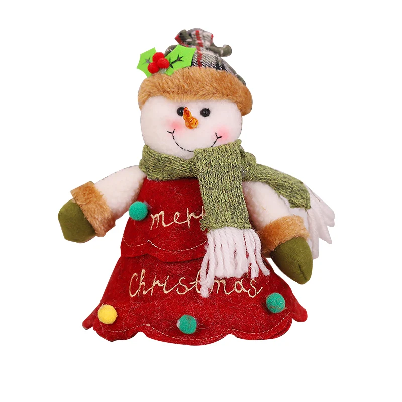 

Рождественские Оригинальные подарочные пакеты, сумка для хранения драгоценных пакетов, яблоко для хранения ювелирных изделий, конфет, детская подарочная упаковка, украшение 2021