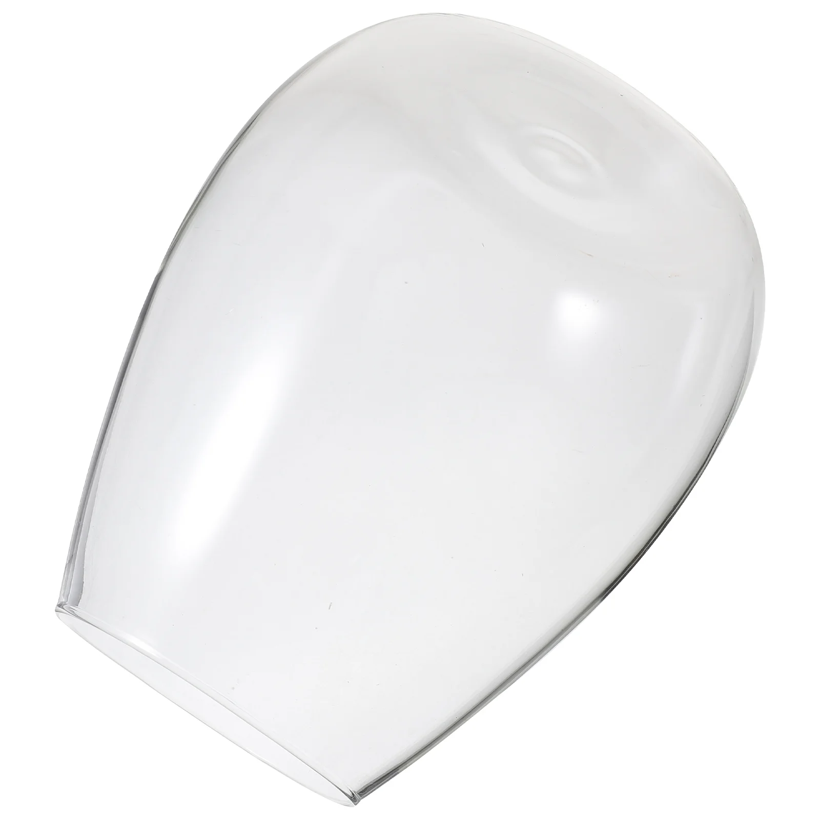 

Micro Landscape Bottle Microlandscape Ecological Glass Pots Plants Vase Terrarium Flower Empty Landscaping Container