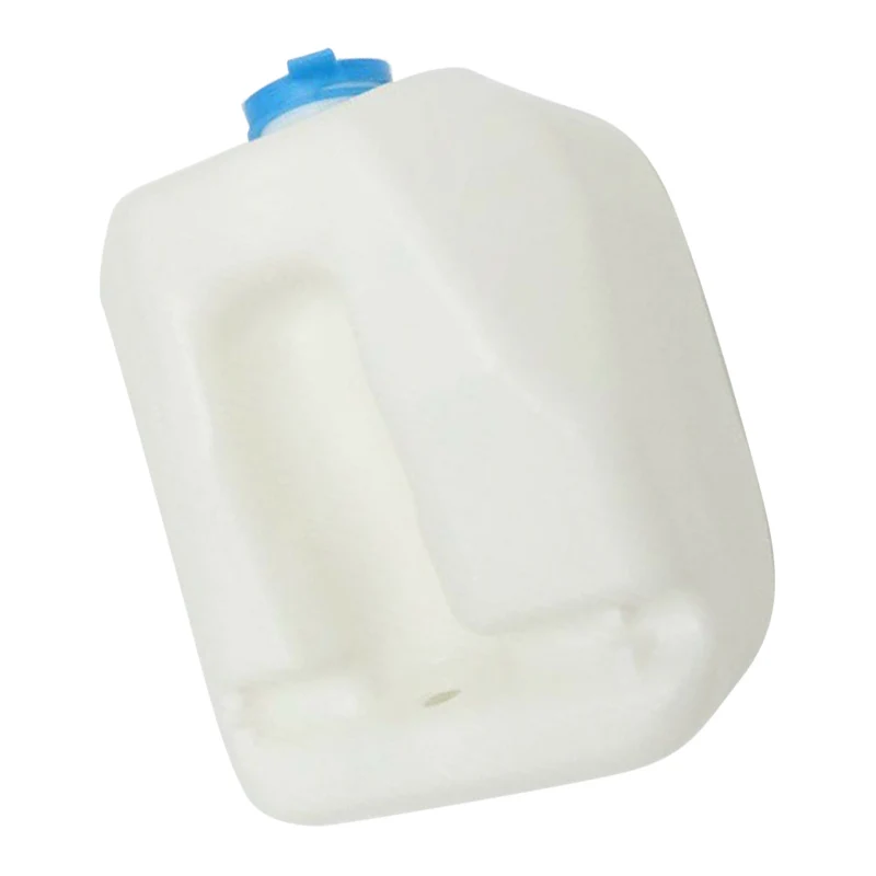 

321955453E Омыватель лобового стекла автомобилей резервуар для жидкости в пластиковой бутылке подходит для Volkswagen кабриолета Scirocco Jetta Quantum