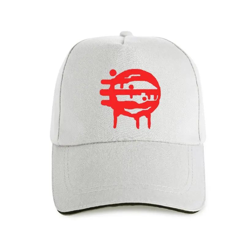 

new cap hat Hotline Miami 50 Blessings Men Novelty Baseball Cap Cotton Printed Plus Size 4XL 5XL 6