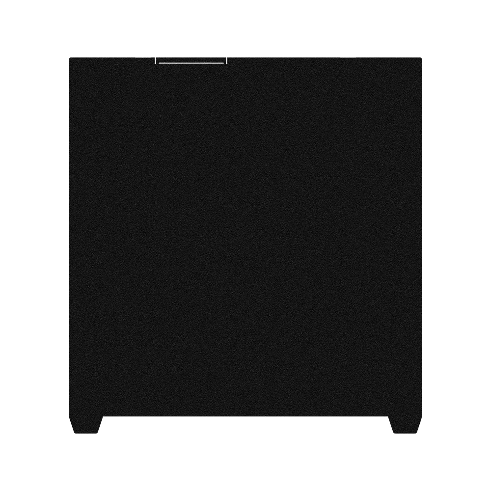 Кондировочная пластина из эпоксидной смолы Creality K2 Plus