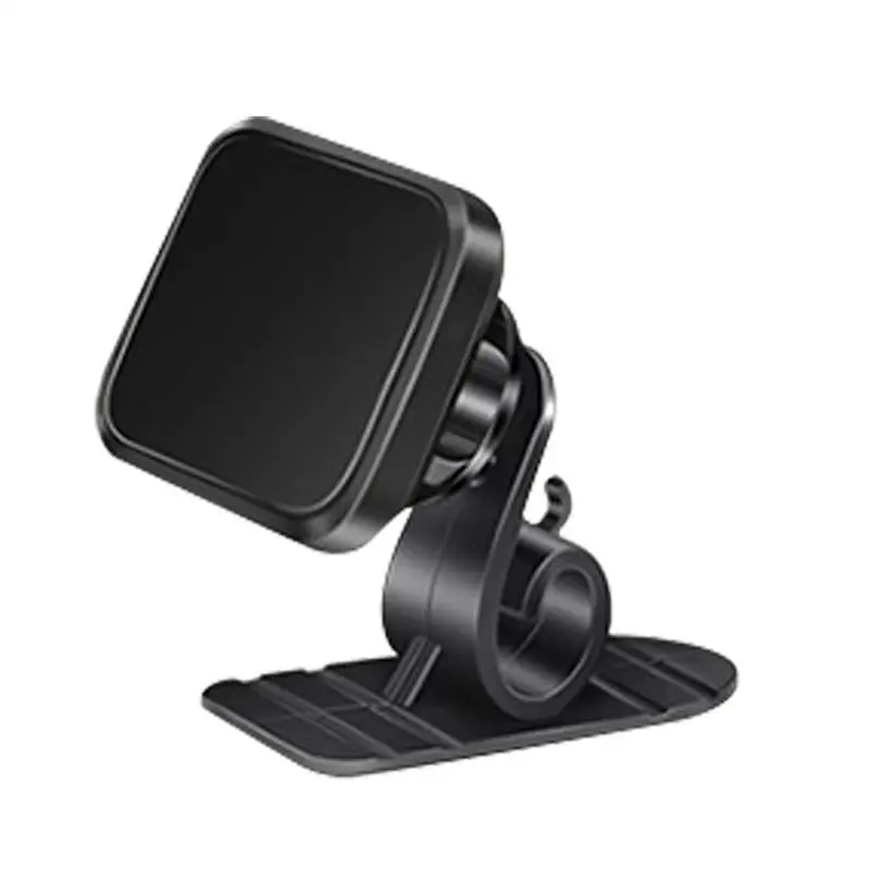 

New Strong Magnetic Car Phone Holder Strong Magnet Universal Dashboard Mount For Smartphones Tablets GPS Holder For Phone