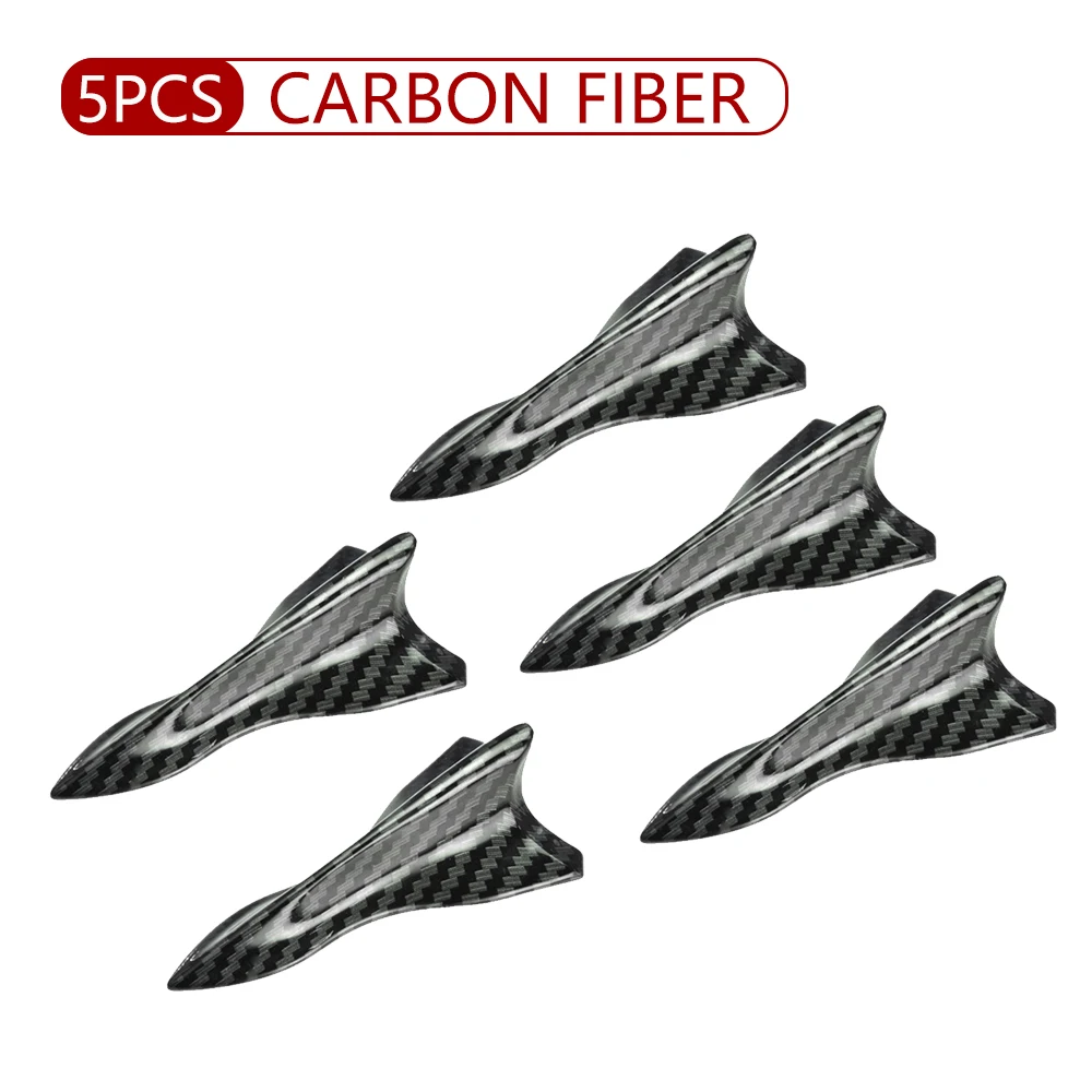 

Автомобильный диффузор в стиле акулы, спойлер для Volkswagen VW Polo Golf 3 Beetle MK2 MK3 MK4 MK5 MK6 Bora CC Passat B6 B5 B7 2023