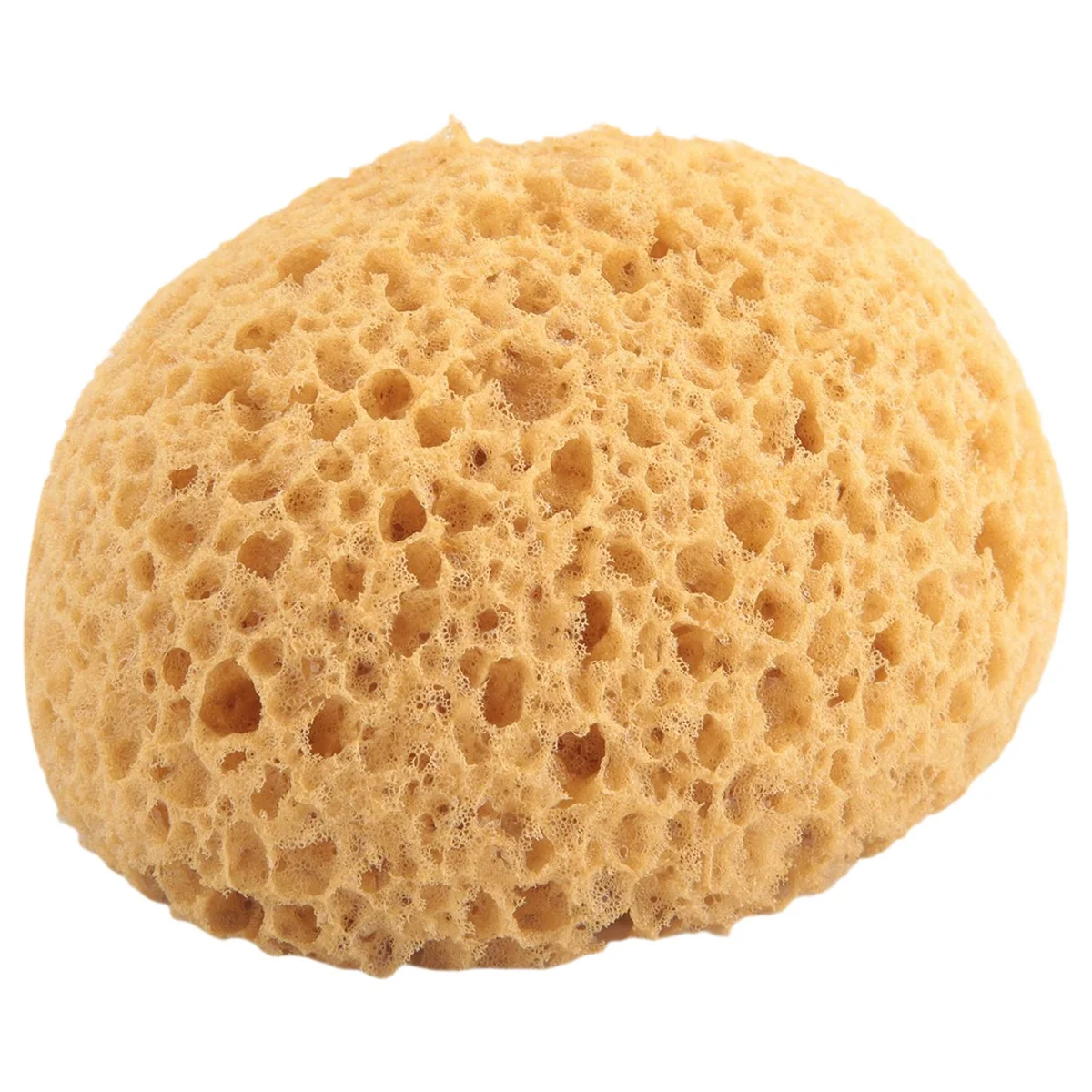 4 шт. текстурированная губка для гипсокартона ремонта текстуры сделай сам