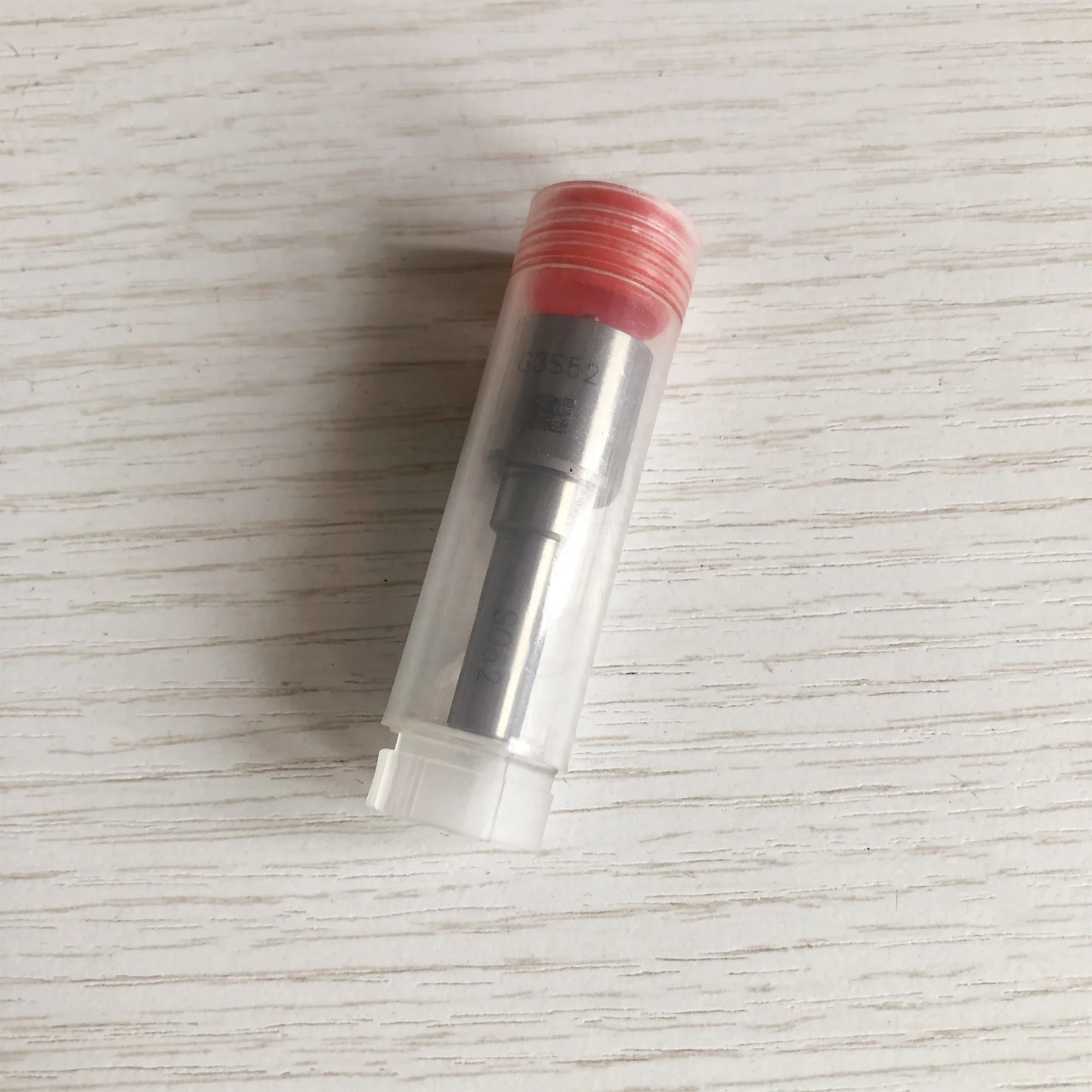 Форсунка топливного инжектора G3s52 форсунка форсунки для 295050-1060 16600-3XN0