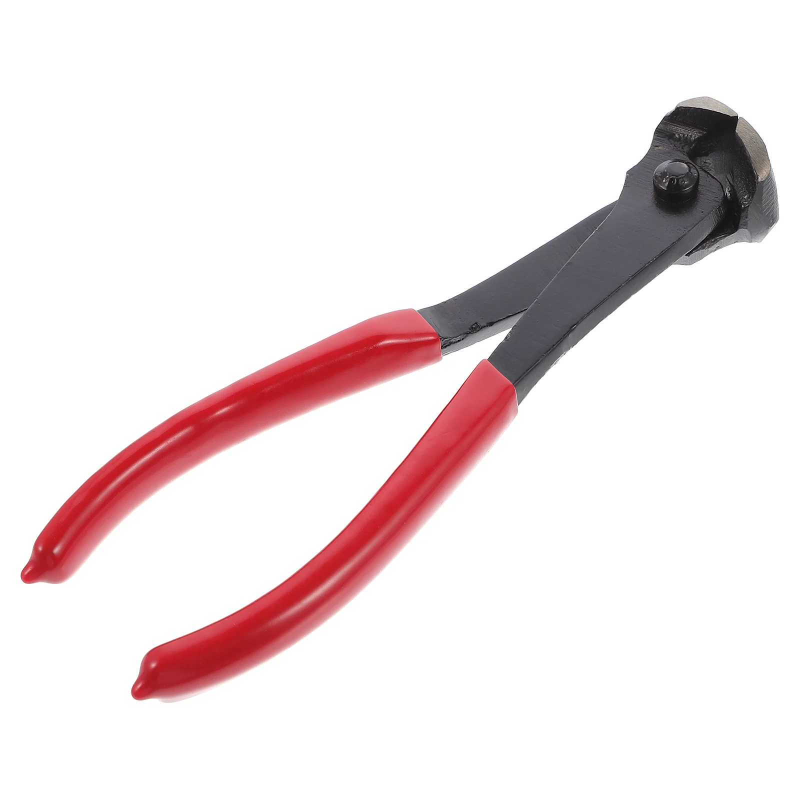 

1Pc Durable Plier for Guitar Strings Cut Sturdy Cutting Tool (Assorted Color)