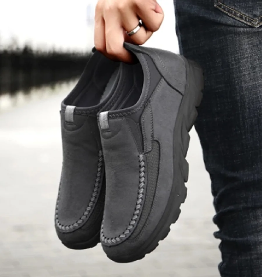 

A02 2023 New Hot Men Shoes Original Comfortable Lightweight Women High Quality Sports Sneakers Basketball Shoes