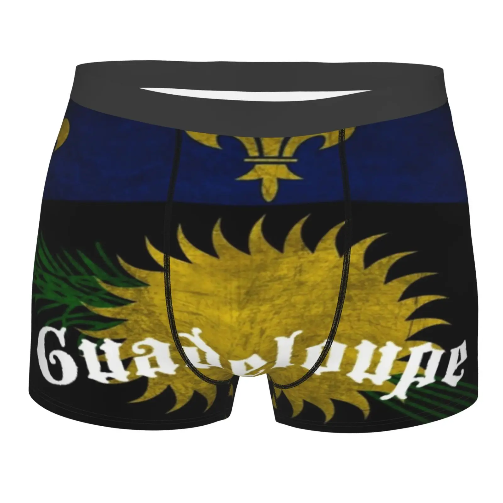 

Гваделупа 1083 мужские трусы, мутандин, E-боксеры, нижнее белье для мужчин, розовые сексуальные бриксеры для мужчин, мужские боксеры оптом